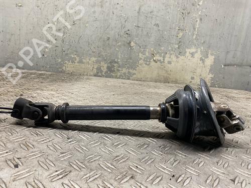 Steering column universal joint AUDI A4 B8 (8K2) 3.2 FSI quattro | BP39144986M114 - Image 2