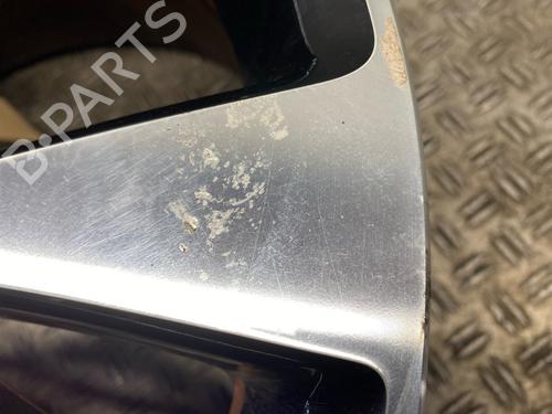 Rim VW SCIROCCO III (137, 138) 1.4 TSI | BP29158014C45 