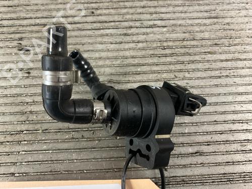 Used Electronic sensor MERCEDES-BENZ M-CLASS (W164) ML 350 4-matic (164.186) (272 hp) 17045052