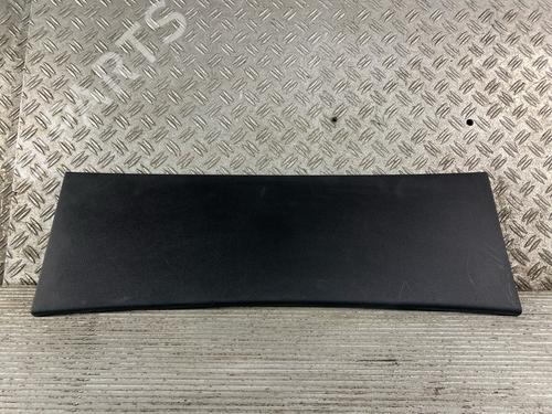 Used Other JEEP GRAND CHEROKEE IV (WK, WK2) 3.0 CRD V6 4x4 (250 hp) 16547144