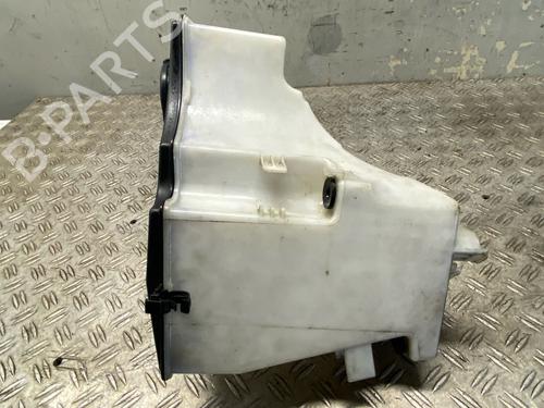 Windscreen washer tank BMW X3 (E83) 2.5 si | BP27157129C113 