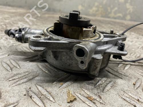 Vakuumpumpe CITROËN BERLINGO MULTISPACE (B9) 1.6 VTi 120 | BP28608907M80 