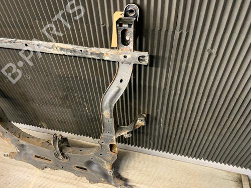 Subframe OPEL ASTRA K Sports Tourer (B16) 1.6 CDTi (35) | BP21604901M9 