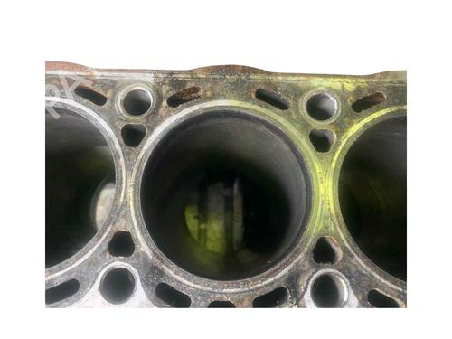 Other JEEP GRAND CHEROKEE IV (WK, WK2) 3.0 CRD V6 4x4 | BP32445985O1