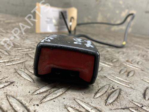 Used Seat buckle MERCEDES-BENZ E-CLASS T-Model (S211) E 280 T CDI (211.220) (190 hp) 29304125
