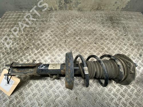 Used Left front shock absorber Left front shock absorber OPEL ASTRA K Sports Tourer (B16) 1.4 Turbo (35) (150 hp) 40451361 40451361