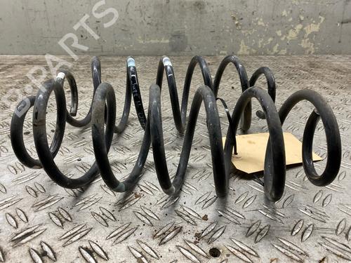 Støddæmperfjeder HONDA JAZZ III (GE_, GG_, GP_, ZA_) 1.2 (GG1) | BP30887174C152