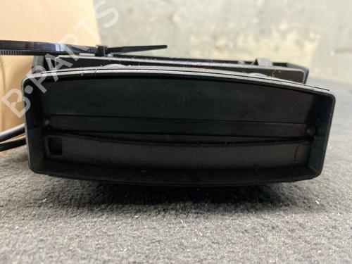 Luftventil MERCEDES-BENZ E-CLASS (W124) E 220 (124.022) | BP36667372I21 - Image 4