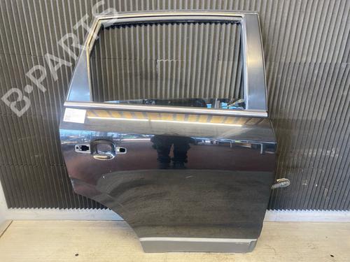 Used Right rear door OPEL ANTARA A (L07) 2.0 CDTI 4x4 (150 hp) 16751265