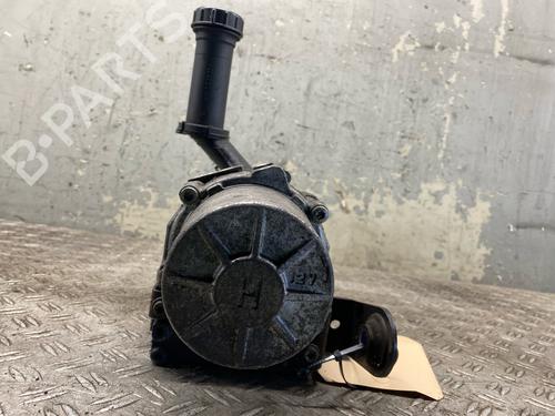 Steering pump PEUGEOT PARTNER Box Body/MPV 1.6 BlueHDi 100 | BP39685591M99 - Image 4