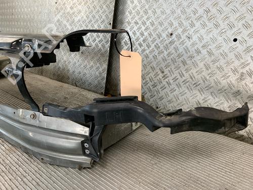 Tailgate lift support OPEL ASTRA K Sports Tourer (B16) 1.6 CDTi (35) | BP19507699C138 