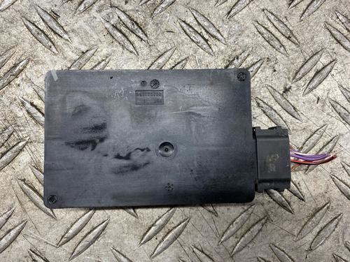 Electronic module MERCEDES-BENZ S-CLASS (W221, V221) S 350 4-matic (221.087, 221.187) | BP36074049M83 - Image 8