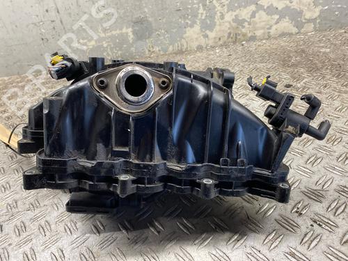 Intake manifold JEEP GRAND CHEROKEE IV (WK, WK2) 3.0 CRD V6 4x4 | BP32446002M70