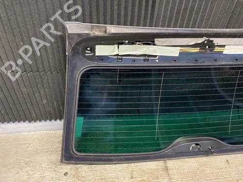 Bootlid window VW TOUAREG (7LA, 7L6, 7L7) 2.5 R5 TDI | BP26217100C64 
