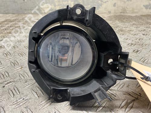 Højre Foran Tågelygte Højre Foran Tågelygte TOYOTA RAV 4 III (_A3_) 2.2 D 4WD (ALA30_, ALA30R) (136 hp) 33829931 33829931