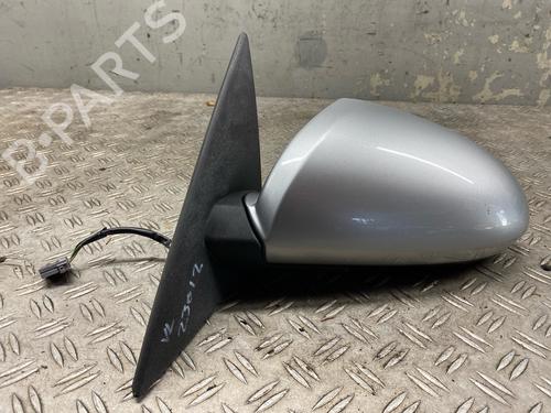 Left mirror NISSAN PRIMERA Hatchback (P12) 2.0 | BP28058134C26 