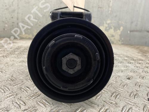 Compressor A/C AUDI A4 B9 Avant (8W5, 8WD) 2.0 TDI (150 hp) 33207101