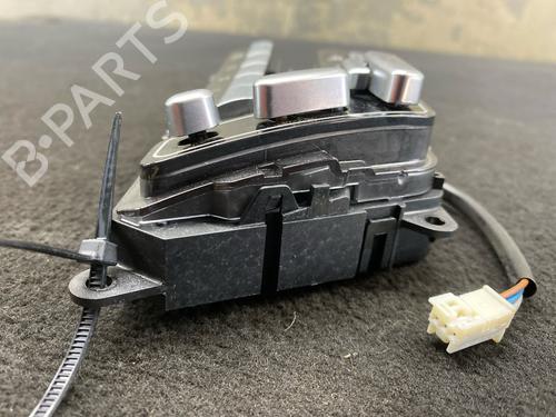 Switch MERCEDES-BENZ S-CLASS (W221, V221) S 350 4-matic (221.087, 221.187) | BP36224296I30 - Image 5
