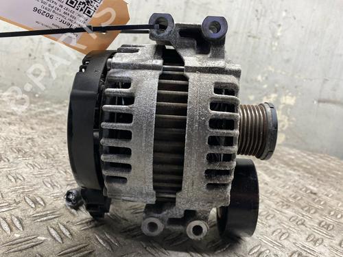 Alternator BMW 3 Touring (E91) 318 i | BP29627149M7 