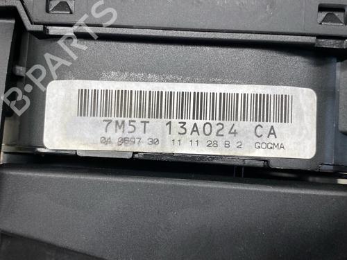 Headlight switch FORD KUGA I 2.0 TDCi 4x4 | BP31668364I24 