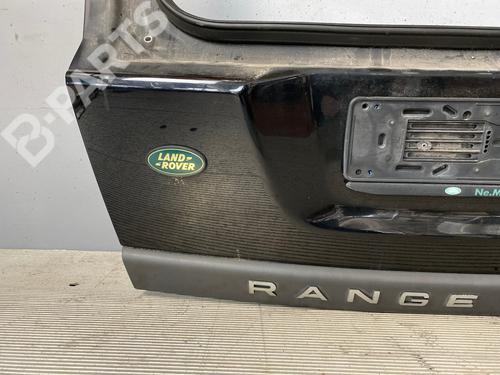 Tailgate LAND ROVER RANGE ROVER SPORT I (L320) 2.7 D 4x4 | BP10512622C6 