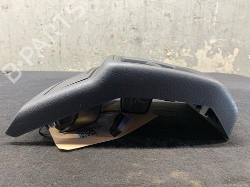 Ashtray AUDI A4 B9 Avant (8W5, 8WD) 2.0 TDI | BP33182667I30 - Image 5