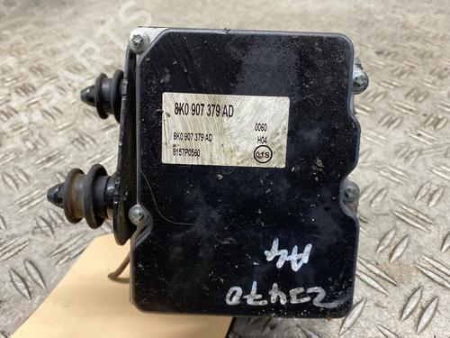 ABS pump AUDI A4 B8 (8K2) 3.2 FSI quattro | BP39144981M43 - Image 6