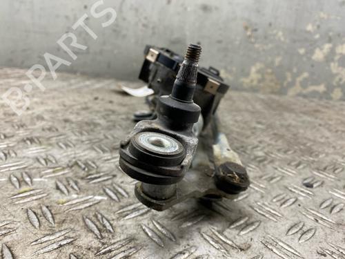 Front wiper motor AUDI A6 C7 Avant (4G5, 4GD) 3.0 TDI | BP29282386M29 