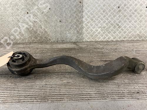 Left front suspension arm BMW 5 (E60) 520 i | BP21518481M12 