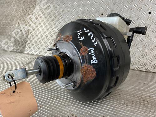 Servo brake BMW 3 Touring (E91) 320 d | BP15284026M42