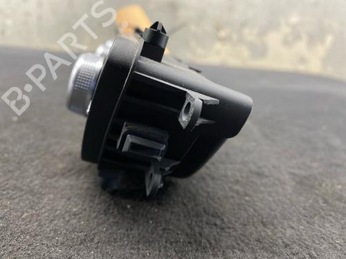 Climate control AUDI A4 B9 Avant (8W5, 8WD) 2.0 TDI | BP33182651I5 - Image 5