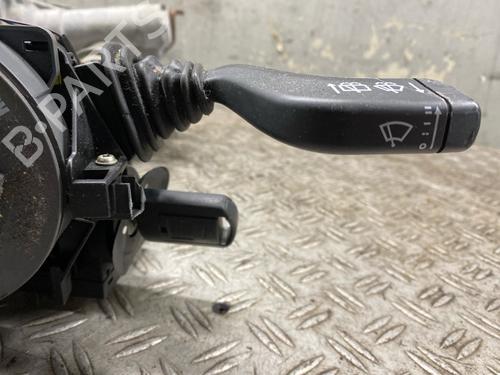 Steering column OPEL CORSA C (X01) 1.0 (F08, F68) | BP31805388M21