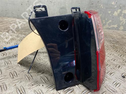 Høyre baklys MAZDA 5 (CW) 2.0 (CWEFW) | BP31663183C35 