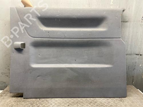 Used Front right panel Front right panel 39446260 39446260