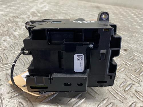 Gear lever BMW 7 (F01, F02, F03, F04) 750 i, Li xDrive | BP23652881M90 