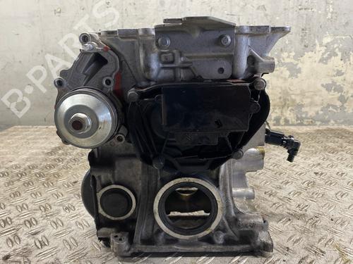 Other PEUGEOT 2008 I (CU_) 1.2 THP 110 / PureTech 110 | BP33698036O1 - Image 10