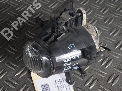 Used Right front fog light Right front fog light BMW 3 (E46) 325 i (192 hp) 7758540 7758540