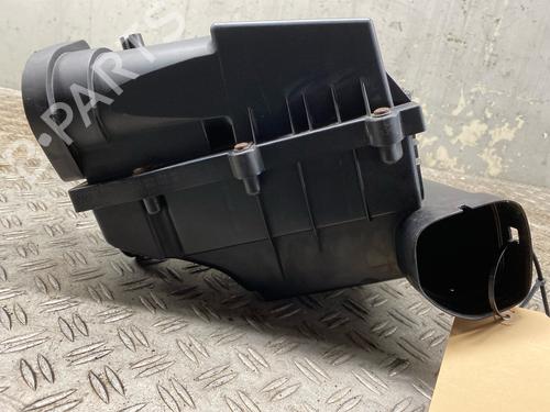 Air filter box VW PASSAT B6 Variant (3C5) 2.0 TDI | BP31770103M87  - Image 5