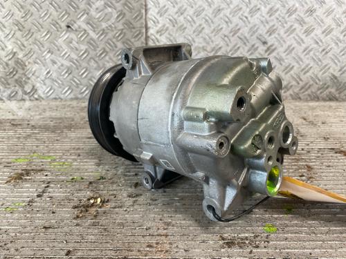 AC compressor RENAULT SCÉNIC II (JM0/1_) 2.0 (JM05, JM0U, JM1N, JM1U, JM2V) | BP19135119M34 