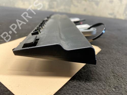 Electronic module MERCEDES-BENZ S-CLASS (W221, V221) S 350 4-matic (221.087, 221.187) | BP35958053M83  - Image 5