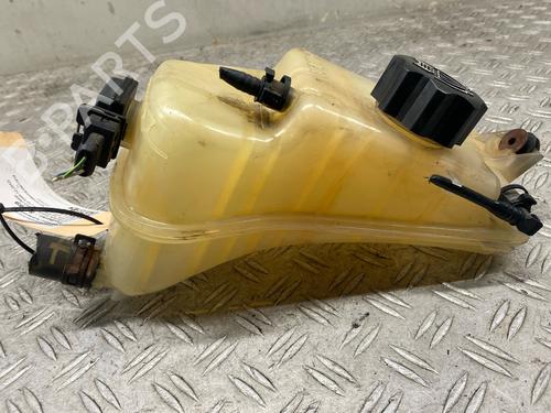 Expansion tank CITROËN XSARA PICASSO (N68) 2.0 HDi | BP24925487C120 