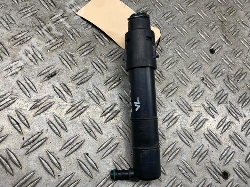 Spryskiwacz reflektora VW SCIROCCO III (137, 138) 1.4 TSI | BP30768948E17 