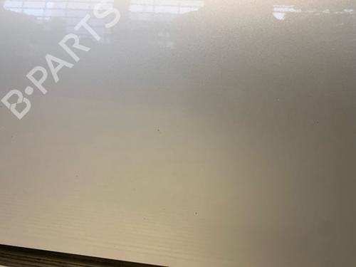Left front door MERCEDES-BENZ CLS (C219) CLS 350 (219.357) | BP22316672C2 
