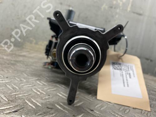 Steering column BMW 7 (E65, E66, E67) 745 i, Li | BP38706206M21 - Image 3