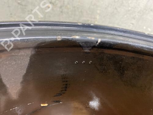 Rim VW SCIROCCO III (137, 138) 1.4 TSI | BP29158013C45 