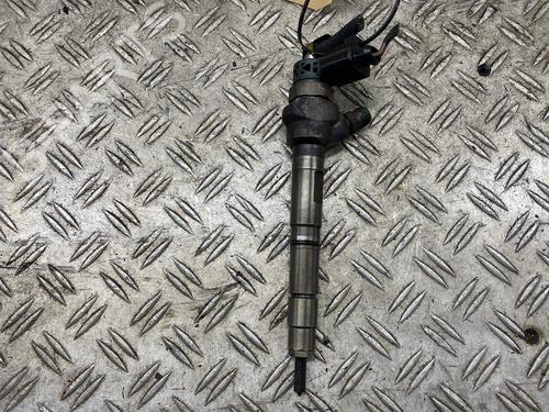 Used Injector VW GOLF VI (5K1) 2.0 TDI (140 hp) 28426179