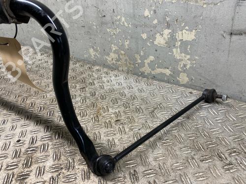 Stabilisator CITROËN BERLINGO MULTISPACE (B9) 1.6 VTi 120 | BP28623482M96