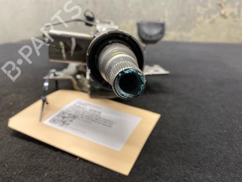 Steering column PEUGEOT PARTNER Box Body/MPV 1.6 BlueHDi 100 | BP39652802M21 - Image 7