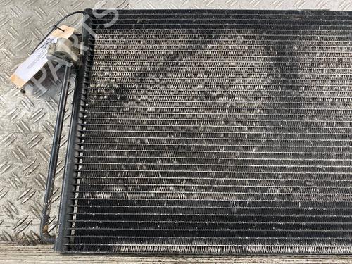 AC radiator BMW 5 (E60) 530 d | BP17210928M32 