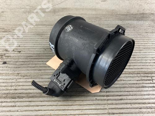 BP10734650M95 main image